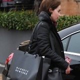 Emilia-Clarke-21075
