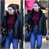 Emilia-Clarke-21076
