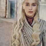 Emilia-Clarke-21081