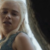 Emilia-Clarke-21082