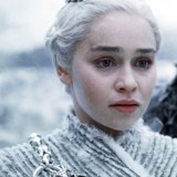 Emilia-Clarke-21084