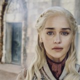 Emilia-Clarke-21085