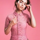 Emilia-Clarke-21086