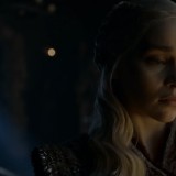 Emilia-Clarke-21091