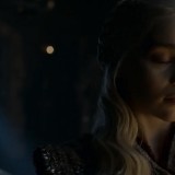 Emilia-Clarke-21092