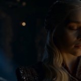 Emilia-Clarke-21097