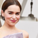 Emilia-Clarke-21099