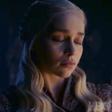 Emilia-Clarke-21104