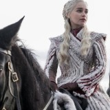 Emilia-Clarke-21107