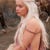 Emilia-Clarke-21109