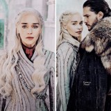 Emilia-Clarke-21114