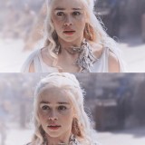 Emilia-Clarke-21116