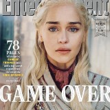 Emilia-Clarke-21117