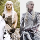 Emilia-Clarke-21118