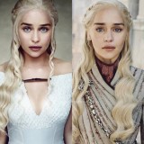 Emilia-Clarke-21119