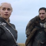 Emilia-Clarke-21123
