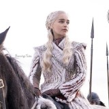 Emilia-Clarke-21125