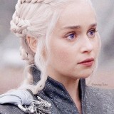 Emilia-Clarke-21126