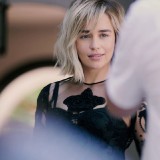 Emilia-Clarke-21127