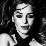Emilia-Clarke-21130