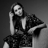 Emilia-Clarke-21131