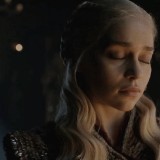 Emilia-Clarke-21134