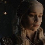 Emilia-Clarke-21135