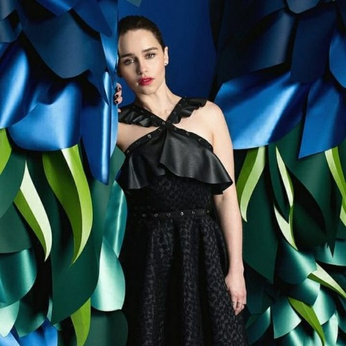 Emilia-Clarke-21136.jpg