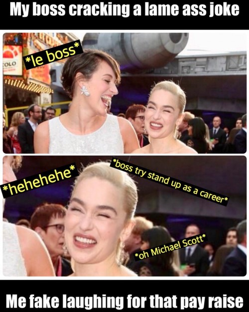 Emilia-Clarke-21138.jpg