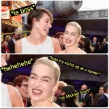 Emilia-Clarke-21138
