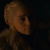 Emilia-Clarke-21139