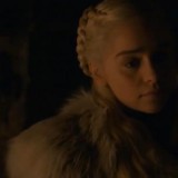 Emilia-Clarke-21140