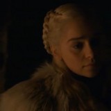 Emilia-Clarke-21141