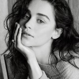 Emilia-Clarke-21145