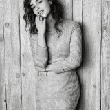 Emilia-Clarke-21146