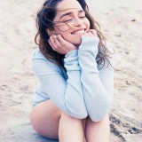 Emilia-Clarke-21147