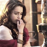 Emilia-Clarke-21151