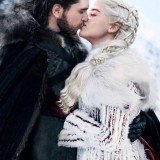 Emilia-Clarke-21152