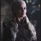 Emilia-Clarke-21154