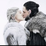 Emilia-Clarke-21157