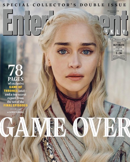 Emilia-Clarke-21158.jpg