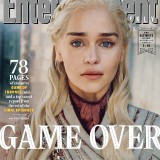 Emilia-Clarke-21158
