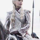 Emilia-Clarke-21159