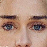 Emilia-Clarke-21163