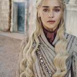 Emilia-Clarke-21164