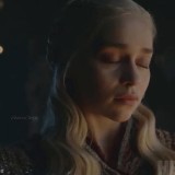 Emilia-Clarke-21170