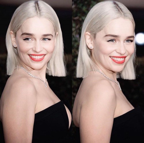Emilia-Clarke-21179.jpg