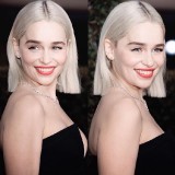 Emilia-Clarke-21179