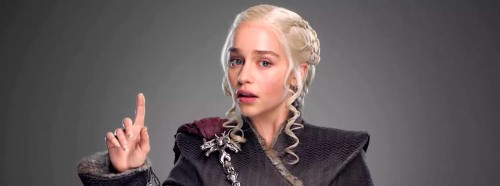 Emilia-Clarke-21180.jpg