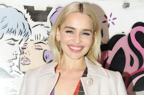 Emilia-Clarke-21181.jpg
